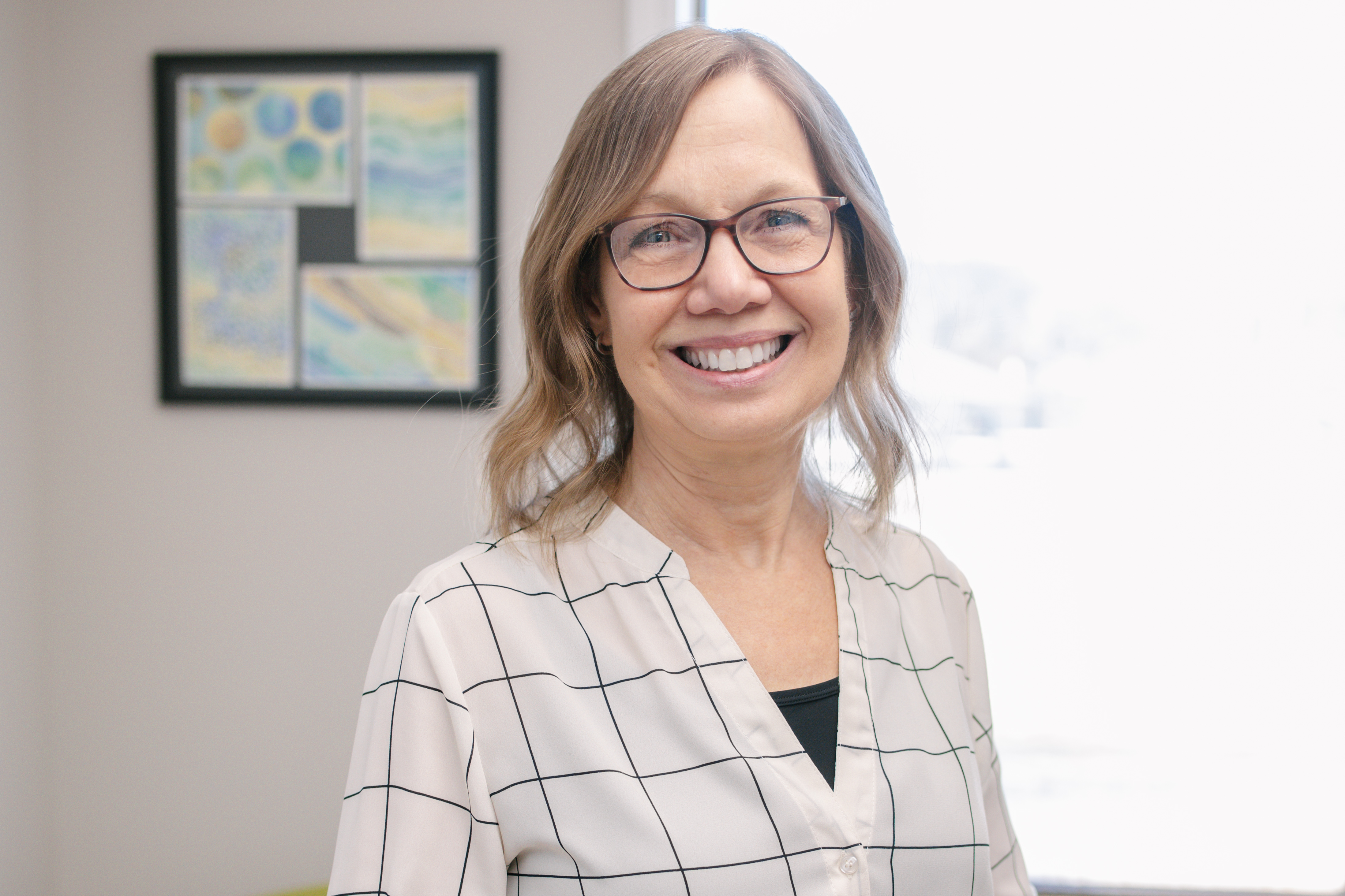 About the Tutor – Connections Tutoring